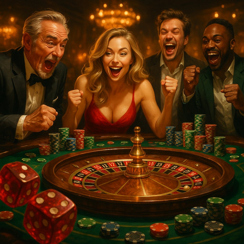 casino4