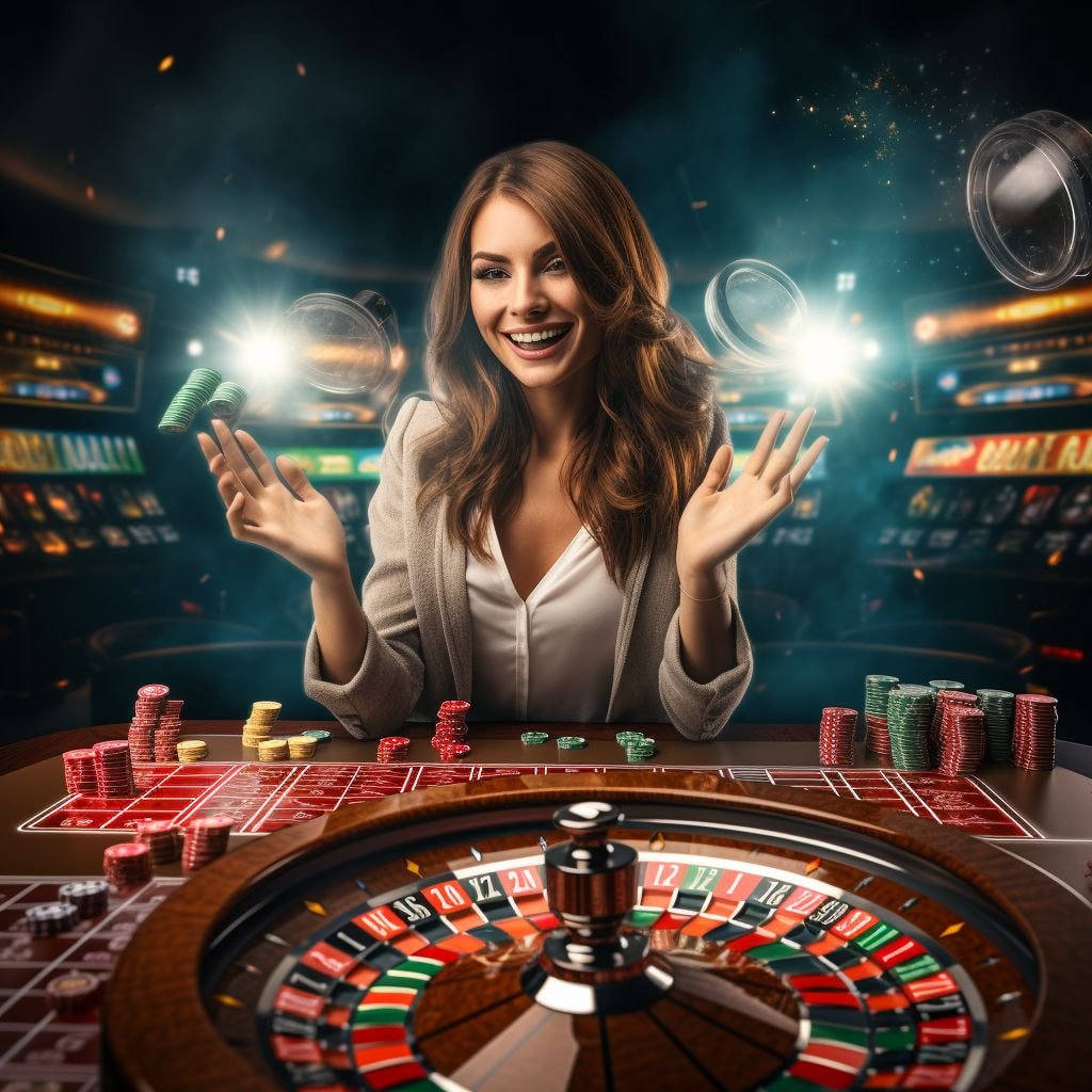 casino4