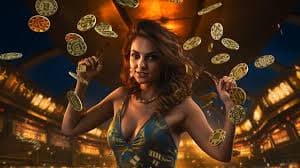 casino4