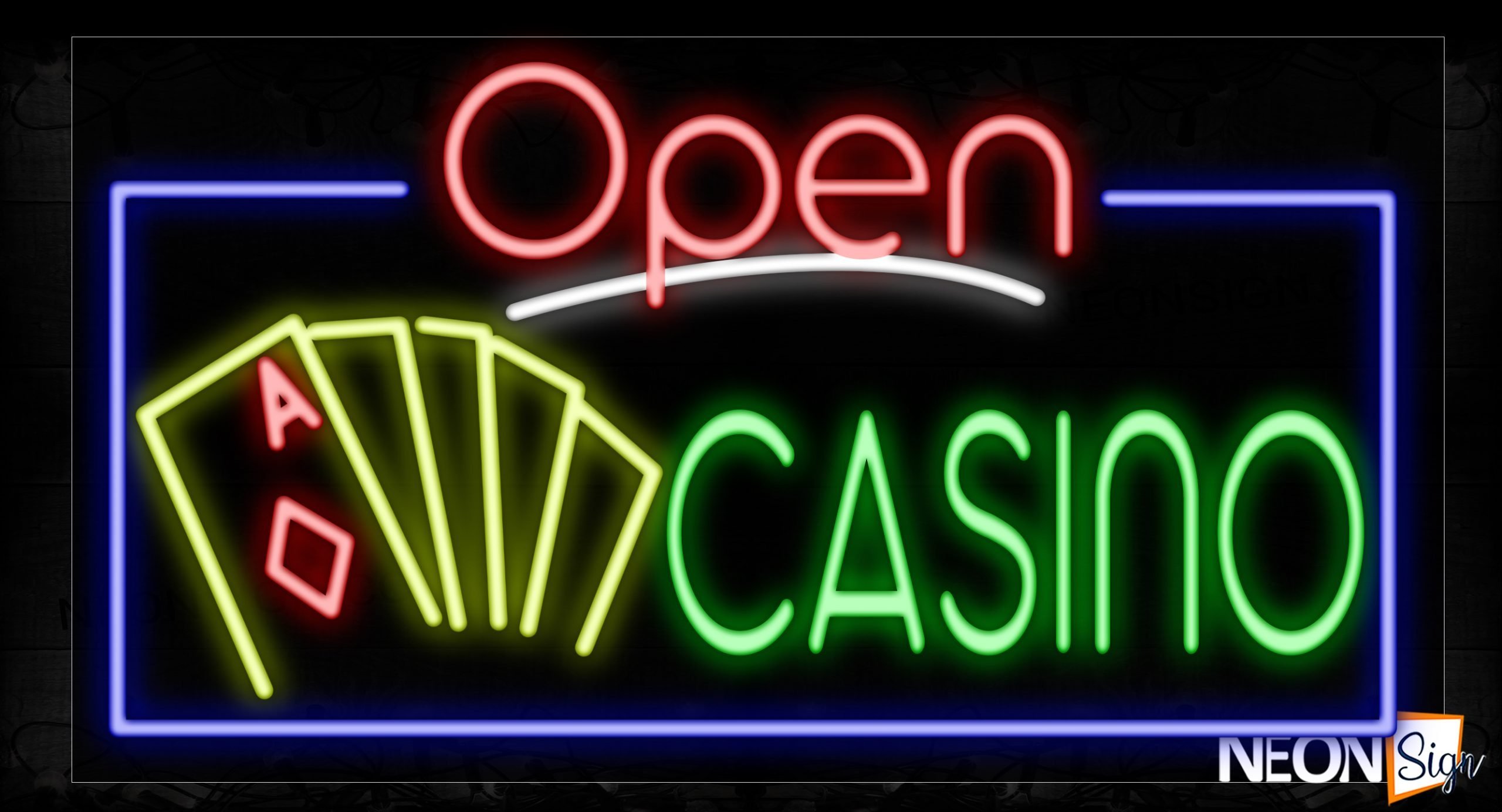 casino4