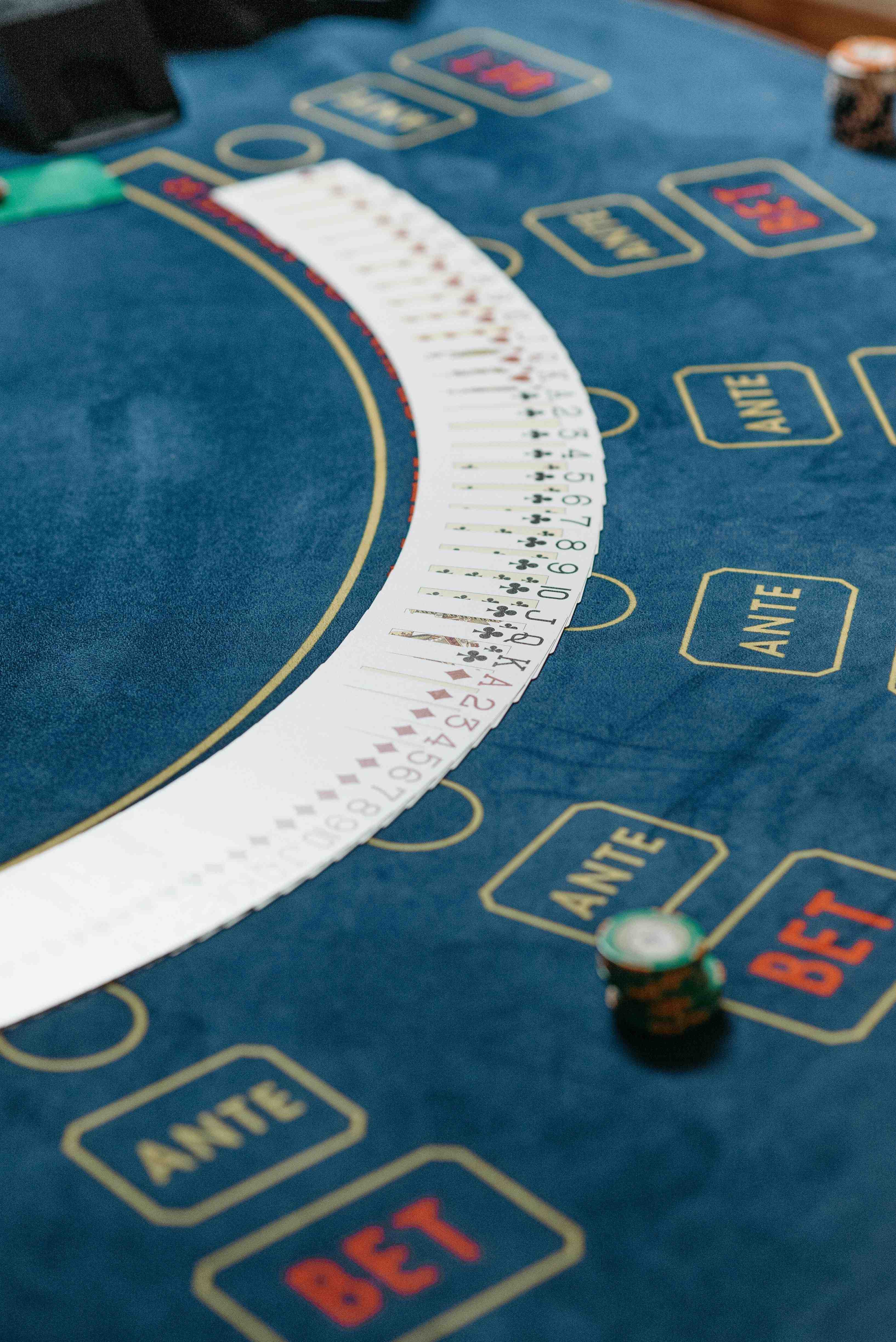 casino4