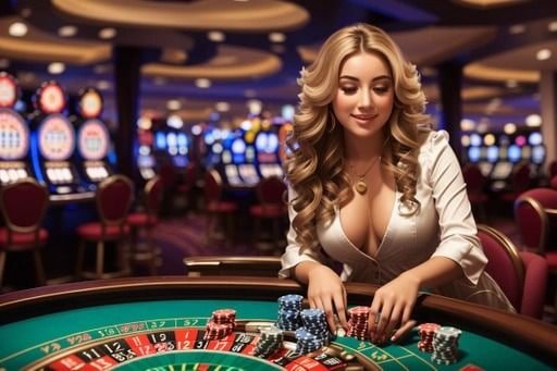 casino4