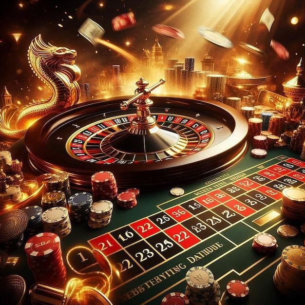 casino4