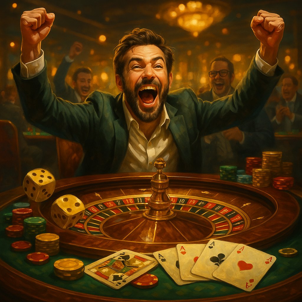 casino4