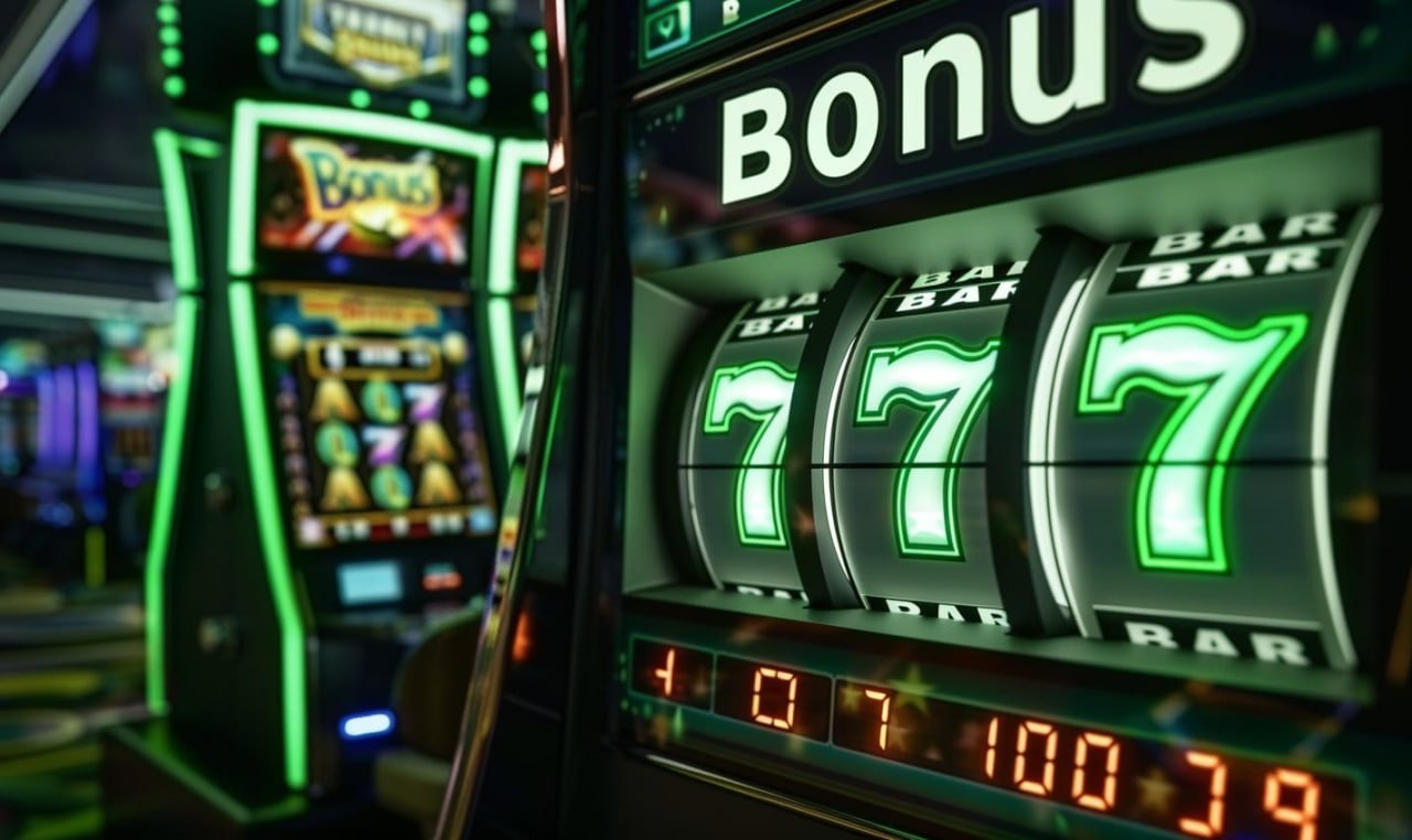 casino4