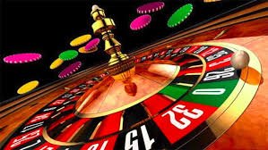 casino4
