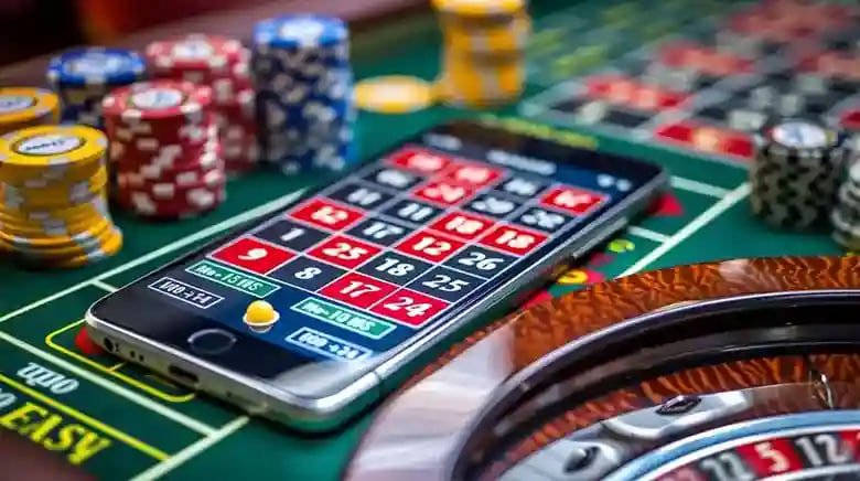 casino4