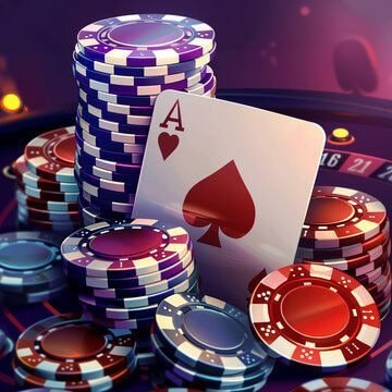 casino4
