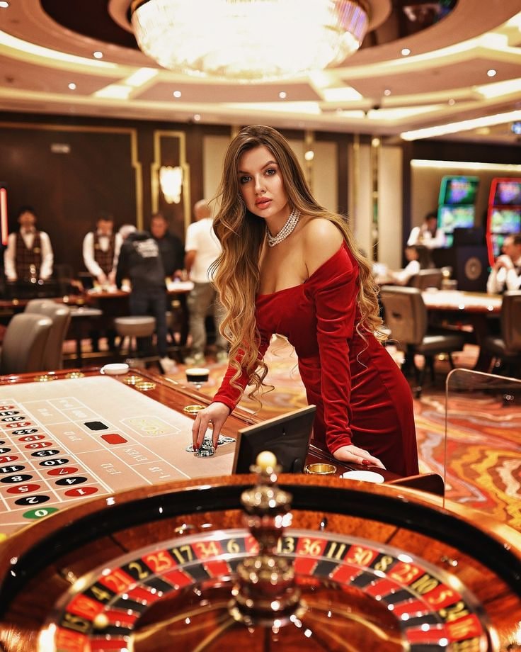 casino4