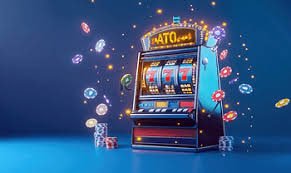 casino4