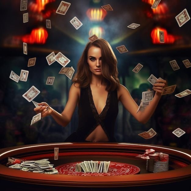 casino4