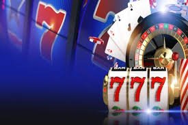 casino4