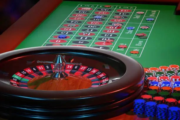 casino4