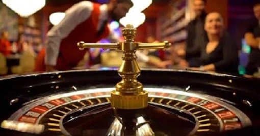 casino4