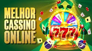 casino4