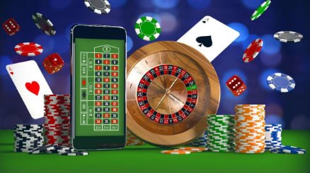casino4