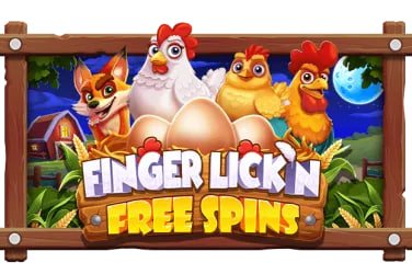 casino4