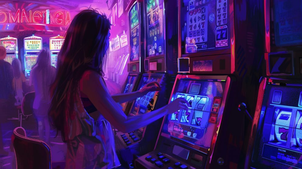 casino4