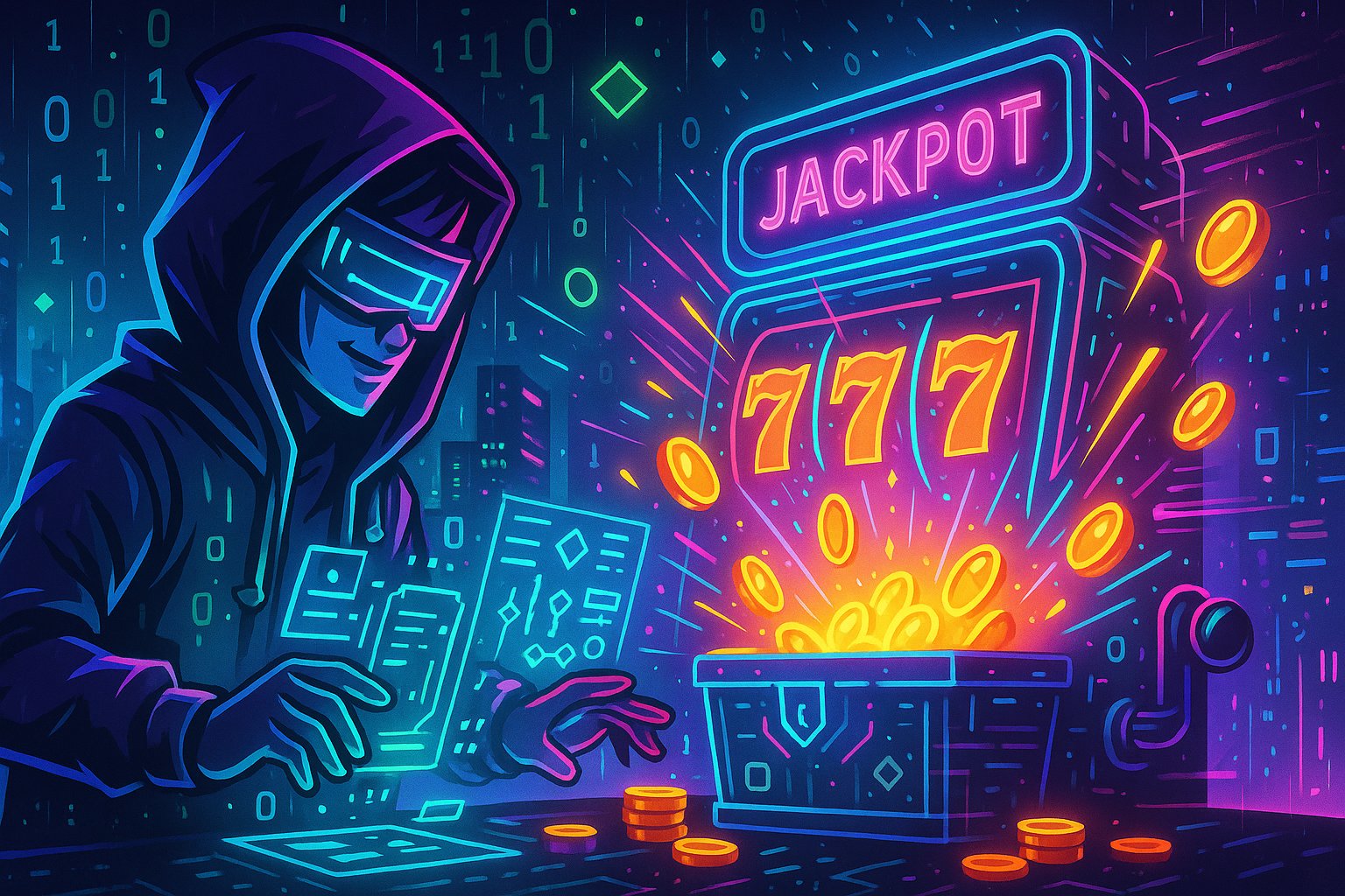 casino4