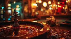 casino4