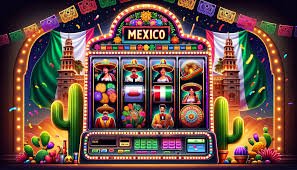 casino4