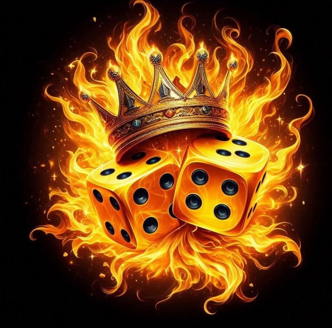 casino4