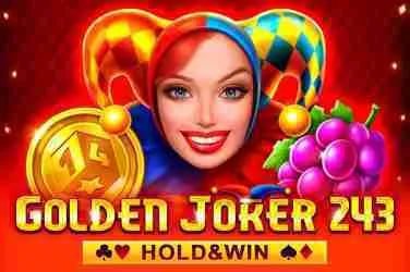 casino4