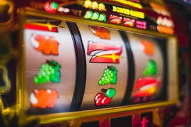 casino4