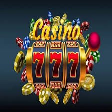casino4