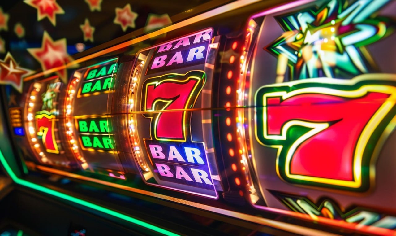 casino4