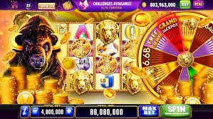 casino4