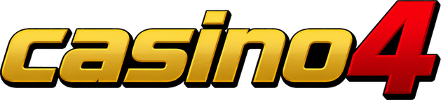 Casino4